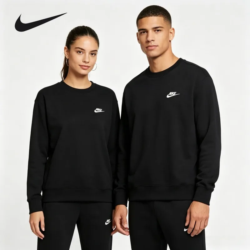 Худи Nike с камуфляжным принто – обзор и цена Outdoor Hunting Prints