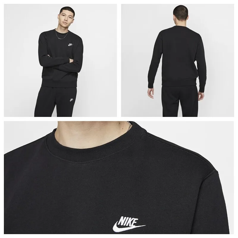 Худи Nike с камуфляжным принто – обзор и цена Outdoor Hunting Prints