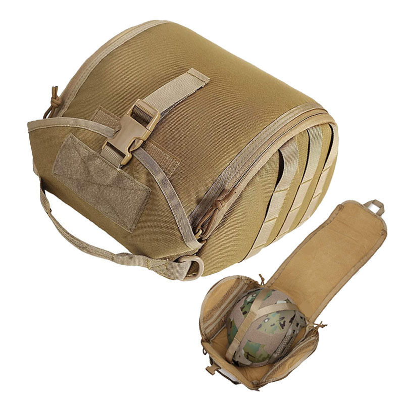 Многофункциональная сумка для  – обзор и цена Outdoor Hunting Gear Storage